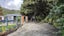 28 Greenfield Street, Hector, Hector - Carousel 6