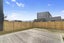 5 Selkirk Lane, Hamilton Lake, Hamilton - Carousel 12
