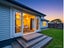 27 Crosby Street, Mairehau, Christchurch - Carousel 22