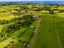 0 Upper Weld Road, Tataraimaka, New Plymouth - Carousel 7