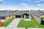 4 Bourn Heath Drive, Rototuna North, Hamilton - Carousel 22
