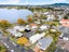 6 Fowlers Avenue, Frankton, Hamilton - Carousel 3