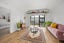 20/5 Carolina Place, Albany, North Shore City, Auckland - Carousel 7