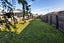209 Scott Street, Redwoodtown, Blenheim - Carousel 14
