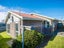 1/141 Gilberthorpes Road, Hei Hei, Christchurch - Carousel 3