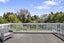 1324 Egmont Road, Egmont Village, Inglewood - Carousel 23