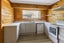 2/5 Frances Street, Manurewa, Auckland - Carousel 2