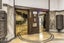 419/105 Queen Street, Auckland Central, Auckland - Carousel 10