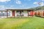 8 Thirlmere Street, Wainuiomata, Lower Hutt - Carousel 18