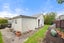 11 Kirk Road, Templeton, Christchurch - Carousel 17