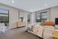 568 TRENTS RD, Prebbleton, Christchuch - Carousel 11