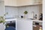 204/9 Rawalpindi ST, Mount Albert, Auckland - Carousel 5