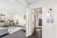 19C Union Road, Howick, Auckland - Carousel 4