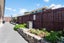 1/1 Finlow Drive, Te Atatū South, Auckland - Carousel 14
