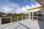3A Montana Place, Merrilands, New Plymouth - Carousel 36