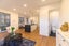 23 Paparahi Place, Silverdale - Carousel 7