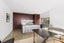 18 Marriner Street, Sumner, Christchurch - Carousel 11