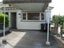 6 Baildon Road, Grey Lynn, Auckland - Carousel 5