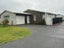 47 Saint Pauls Drive, Brookfield, Tauranga - Carousel 1