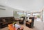 27 Oakpark Place, West Harbour, Auckland - Carousel 5
