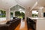 16 Burberry Road, Drury - Carousel 4