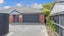 15A Amyes Road, Hornby, Christchurch - Carousel 1