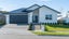 8 Marabou Crescent, Nukuhau, Taupo - Carousel 1