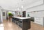 1 Bargrove Close, Halswell, Christchurch - Carousel 5