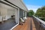 16 Andrea Place, Sunnyhills, Auckland - Carousel 14