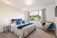 12 Godfrey Place, Ilam, Christchurch - Carousel 17