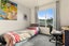 1/49 Sungrove Rise, Sunnyvale, Auckland - Carousel 10