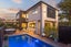 122A Clyde Road, Ilam, Christchurch - Carousel 1