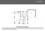 99 Huxley Street, Sydenham, Christchurch - Carousel 26