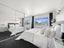 1/32 Taylor Road, Mangere Bridge, Auckland - Carousel 4