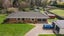 91 Te Whanga Road, Levin, Levin - Carousel 2