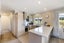 3/28 Ravenna Street, Avonhead, Christchurch - Carousel 5
