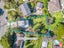 4 Flaxmere Street, Waikanae Beach, Waikanae - Carousel 21