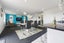 11 Bostonkip Crescent, Fitzroy, Hamilton - Carousel 8