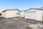 146 Randwick Road, Moera, Lower Hutt - Carousel 12