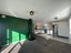 4 Tiller Close, Kelvin Grove, Palmerston North - Carousel 2