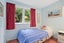 142 Konini Road, Titirangi, Auckland - Carousel 9