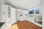 2/103 St Albans Street, St Albans, Christchurch - Carousel 5