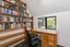 771 Takarau Gorge Road, Karori - Carousel 10