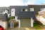 4/867 New North Road, Mount Albert, Auckland - Carousel 11