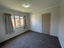 644 Grenada Street, Papamoa Beach, Papamoa - Carousel 19