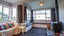 47 Miharo Street, Rangataua - Carousel 8