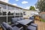 4 Vogel Street, Levin, Levin - Carousel 14