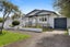 57 Marsden Avenue, Mount Eden, Auckland - Carousel 1