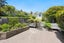 27 Firth Terrace, Karori, Wellington - Carousel 14