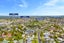 12B Drake Street, Howick, Auckland - Carousel 32